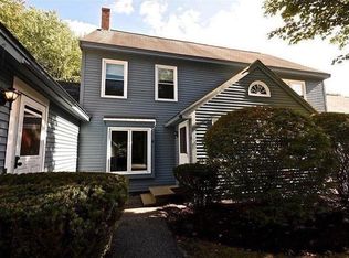 4 Ashbourne Ct, South Portland, ME 04106