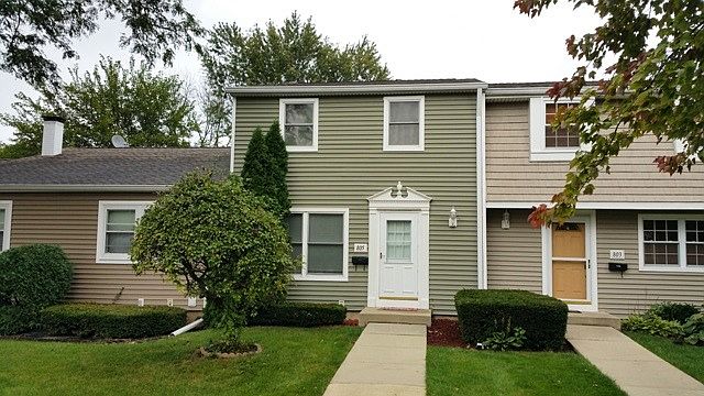 1st image of 805 Dunbar Ct