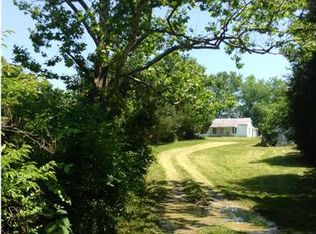 1671 Fendley Mill Rd, La Grange, KY 40031