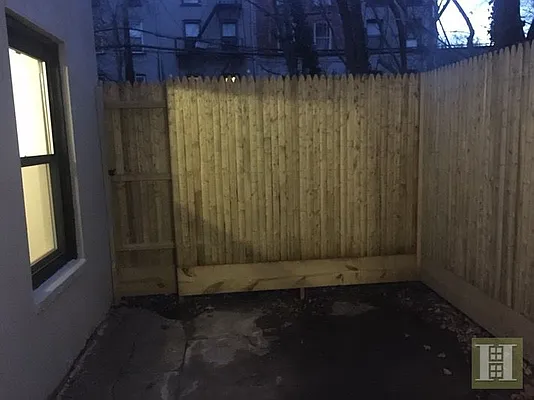 Rented by Halstead Real Estate | media 30