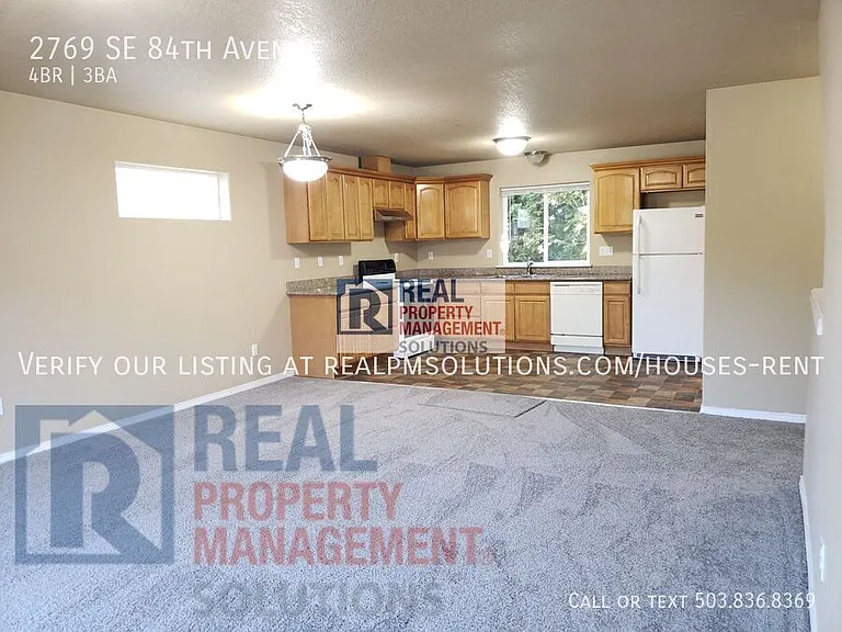 2769 SE 84th Ave — Photo 15
