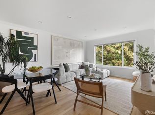 280 28th St APT 1, San Francisco, CA 94131