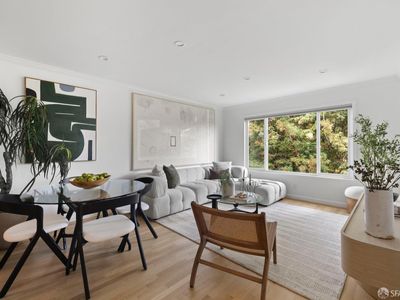 280 28th St APT 1, San Francisco, CA, 94131