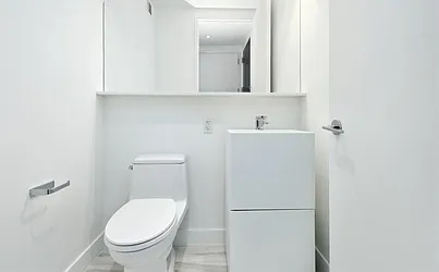 Rented by E Realty International Corp