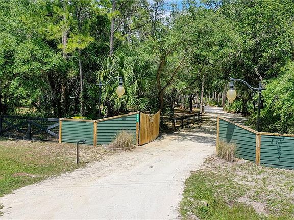 2nd image of 6406 Abdella Ln
