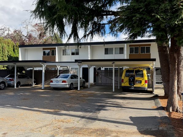 15404 10th Ave SW #B76fb53ba