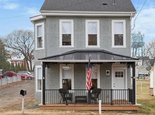60 W Schuylkill Rd, Pottstown, PA 19465