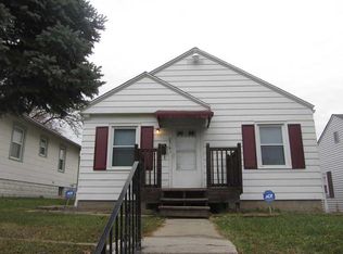 2514 S Delaware St, Indianapolis, IN
