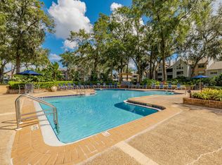 Park at Via Veneto, Jacksonville, FL 32225
