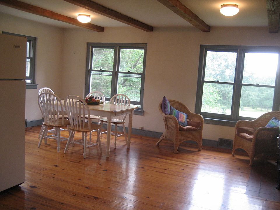 dinng room