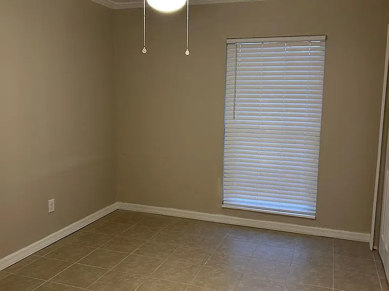 2216 2248 County Rd #446 — Photo 13