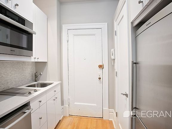 3rd image of 833 Madison Ave APT 4D