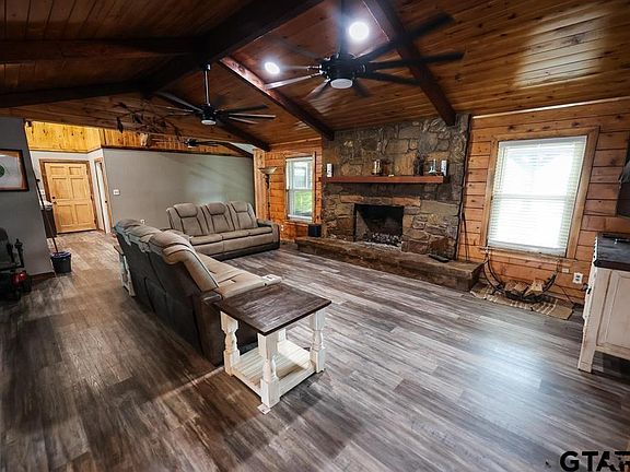 4th image of 261 County Road 112