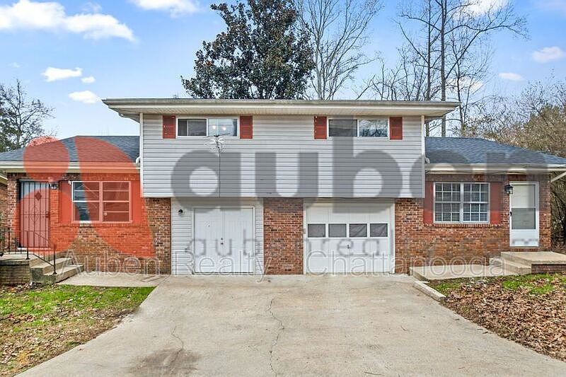 1st image of 3600 Missionaire Ave