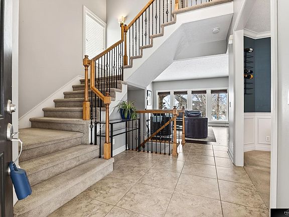 3rd image of 920 S Hws Cleveland Blvd