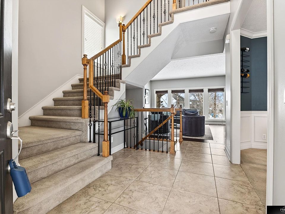 920 S Hws Cleveland Blvd, Elkhorn, NE 68022 | Zillow
