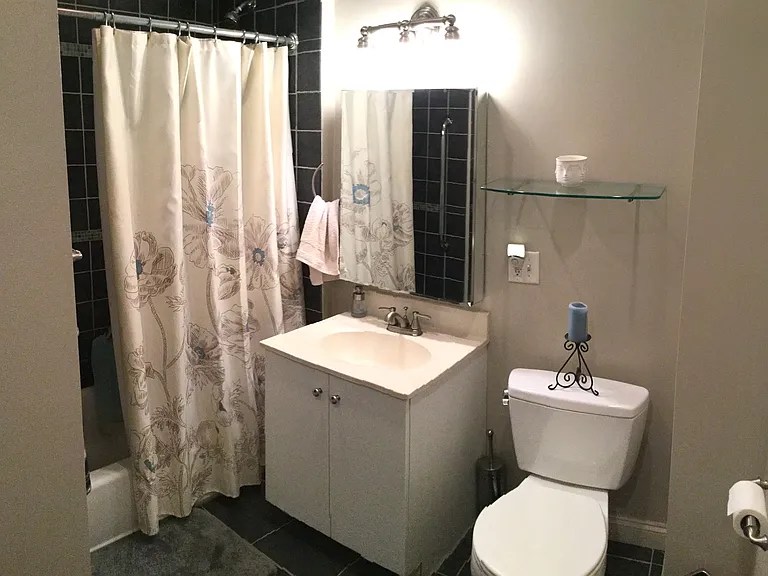 1249 Cambridge St #2 — Photo 10