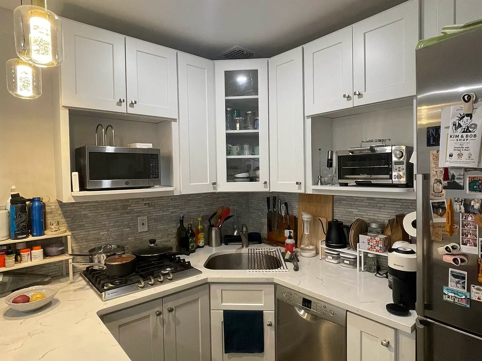446 West 47th Street — Photo 3
