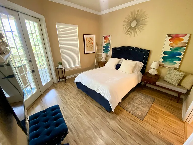 2333 Crystal Cove Ln — Photo 5
