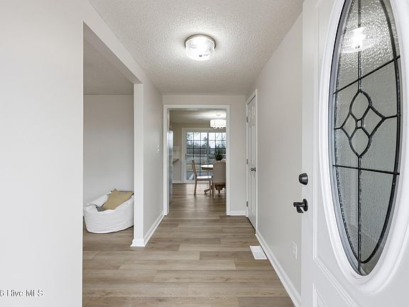 2nd image of 157 Seymour Drive