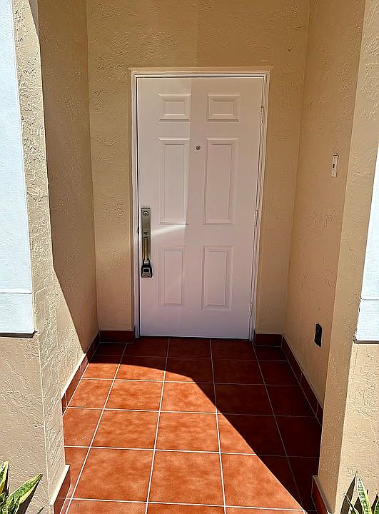 1st image of 7270 NW 174th Ter APT 101