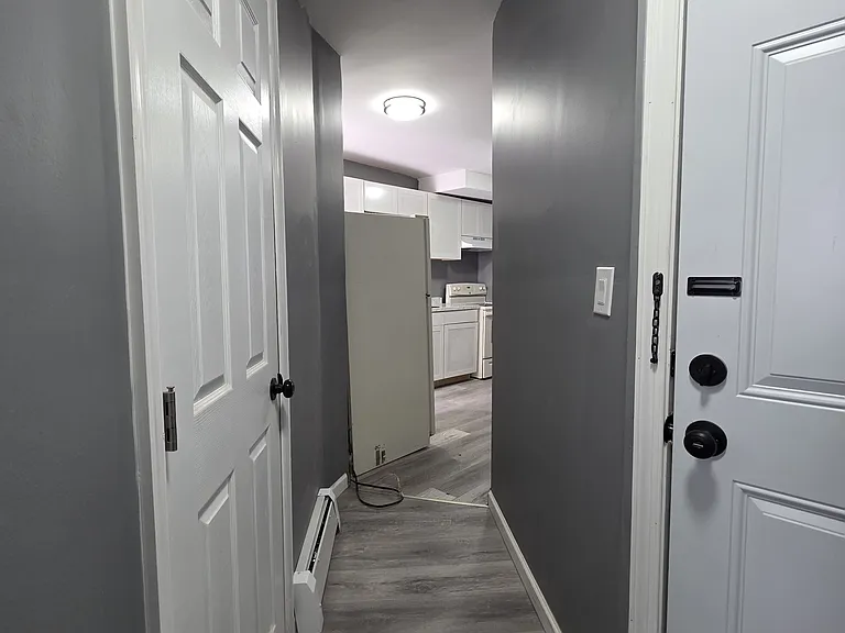 105 Walnut Ave #2 — Photo 11