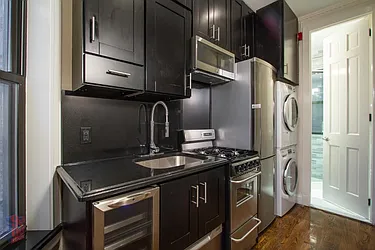 Rented by Centennial Properties NY