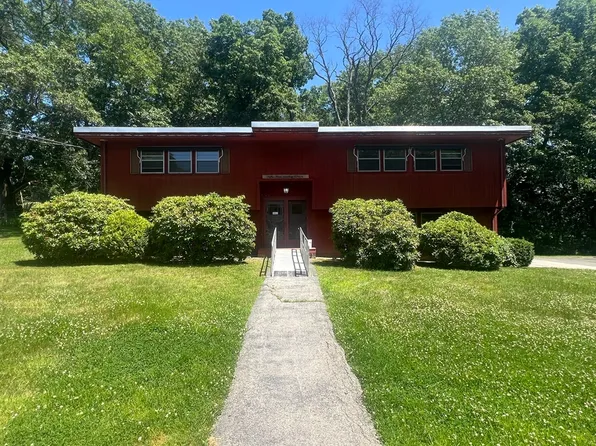 50 Sun Valley Dr, Haverhill, MA 01835