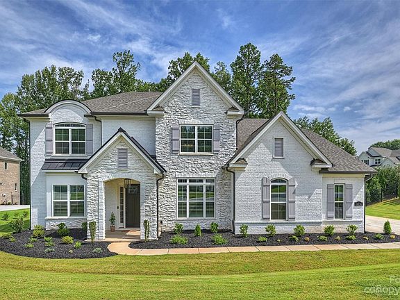 2nd image of 2212 Loire Valley Dr