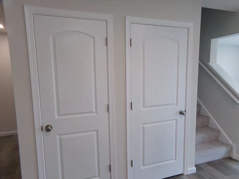 127 Jack Pine Way — Photo 13