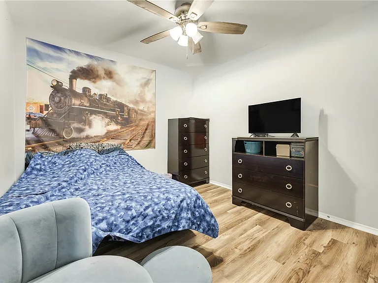 5130 Sagewood Dr — Photo 16