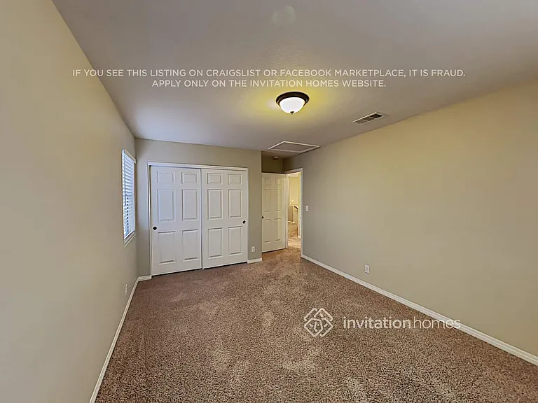 8928 Little Horse Ave — Photo 11