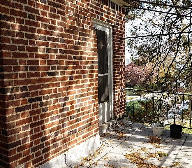 3508 Grantley Rd #2 — Photo 19