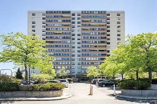 6 Whittier Pl #4B Photo 1