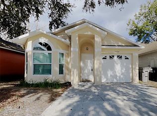 1604 Chatham Cir, Apopka, FL 32703