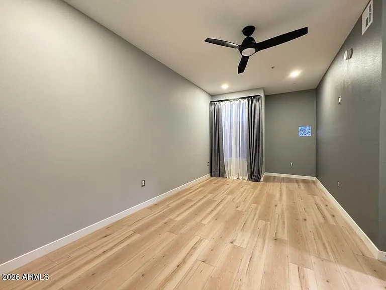 1701 E Colter St #431 — Photo 14