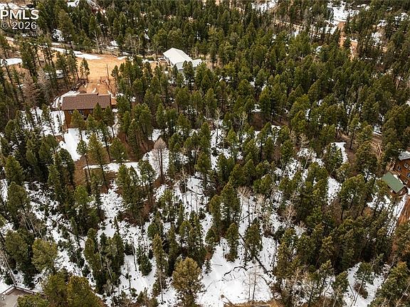 3rd image of 43 Dusti Cir