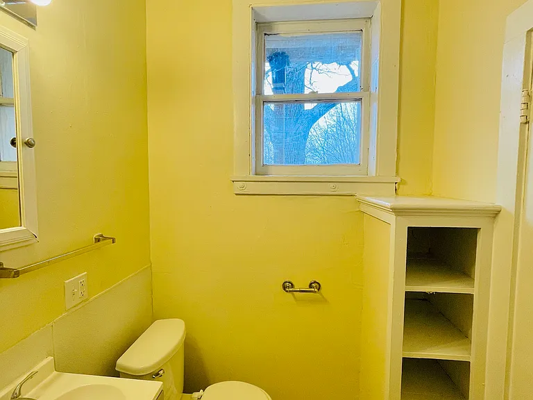 567 Saint Paul St #4 — Photo 22