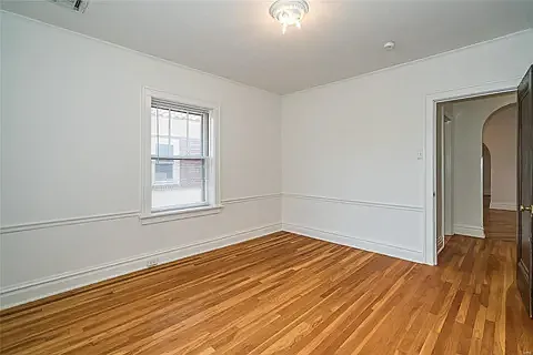 7315 Lindell Blvd #2 — Photo 34