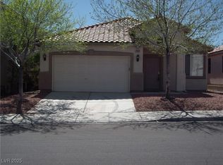 9563 W Cherokee Ave, Las Vegas, NV 89147