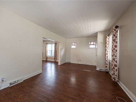 5th image of 1508 21st Ave
