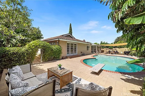 1481 Lance Dr Photo 1