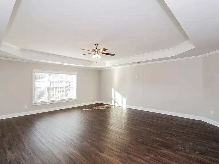 125 Cleburne Pl — Photo 10