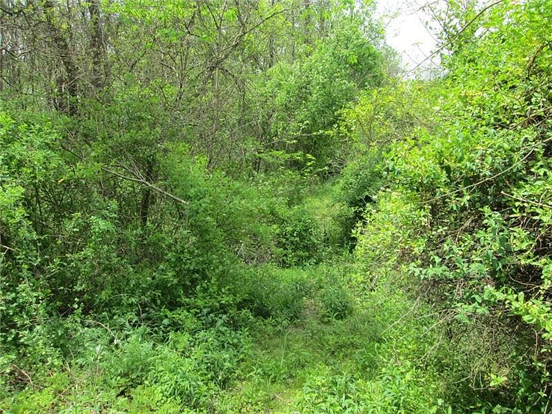1st image of 208 Briar Hill Rd