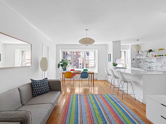 4th image of 50 E 79th St APT 9E