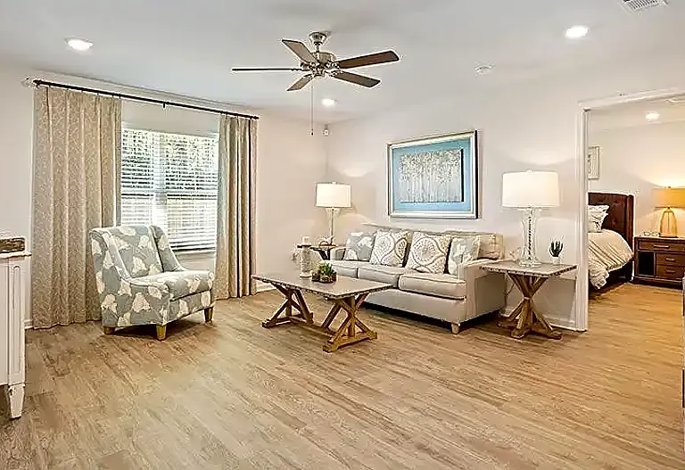 Westwood Homes — Photo 31