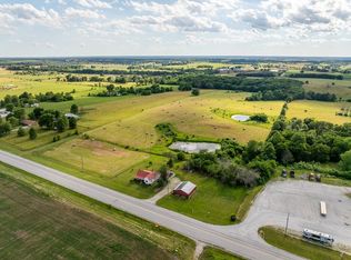 15789 Us Highway 63 Hwy, Kirksville, MO 63501