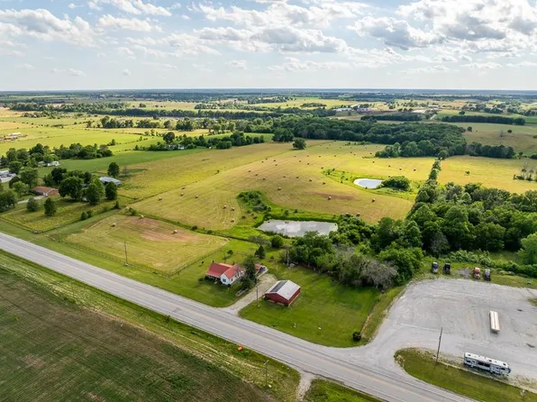15789 Us Highway 63 Hwy, Kirksville, MO 63501