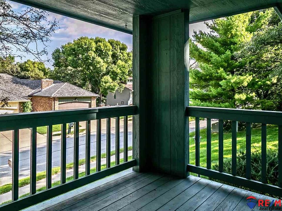 5119 Raven Oaks Dr, Omaha, NE 68152 Zillow