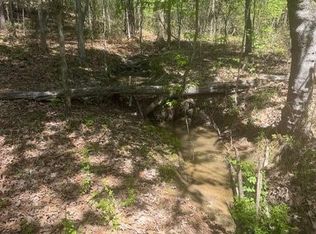 8 Elkmont Rd NW, Cleveland, TN 37312